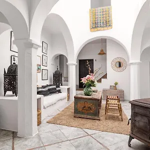 Casa de hóspedes Eole, Tarifa