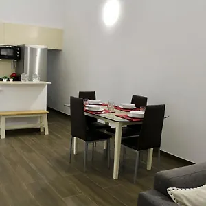  Appartement Wish Constancia De