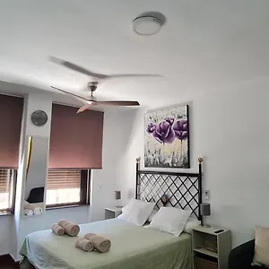 Appartement Triana