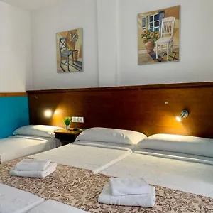 Casa de hóspedes Dori, Tarifa